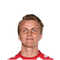 Foto de F. Götze