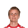 Foto de F. Götze