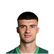 Foto de J. Stanić