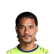 Foto de A. Areola