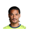 Foto de A. Areola