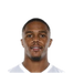 Foto de Jugador