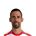 Foto de R. Khedira