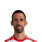 Foto de R. Khedira