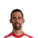 Foto de R. Khedira