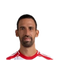 Foto de R. Khedira