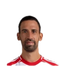 Foto de Jugador