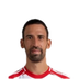 Foto de R. Khedira