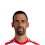 Foto de R. Khedira
