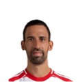 Foto de R. Khedira