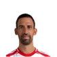 Foto de R. Khedira
