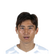 Foto de Koo Ja-Cheol