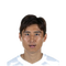 Foto de Koo Ja-Cheol