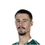 Foto de Jugador