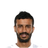Foto de Boualem Khoukhi
