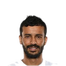 Foto de Jugador