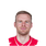 Foto de D. Klaassen