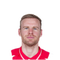 Foto de D. Klaassen