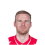 Foto de D. Klaassen