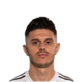 Foto de M. Rashica