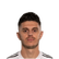 Foto de M. Rashica