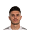 Foto de M. Rashica