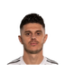 Foto de M. Rashica