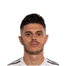 Foto de M. Rashica