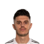 Foto de M. Rashica