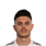 Foto de M. Rashica