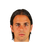 Foto de M. Harnik