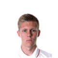 Foto de A. Jóhannsson