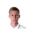 Foto de A. Jóhannsson