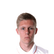 Foto de A. Jóhannsson