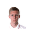 Foto de A. Jóhannsson