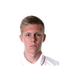 Foto de A. Jóhannsson
