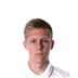 Foto de A. Jóhannsson