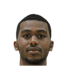 Foto de Jugador