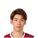 Foto de Y. Osako