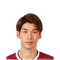 Foto de Y. Osako