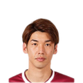 Foto de Y. Osako