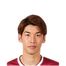 Foto de Y. Osako