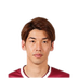 Foto de Y. Osako