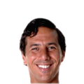 Foto de C. Pizarro