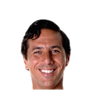 Foto de C. Pizarro
