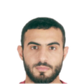 Foto de Abdulkarim Salem Al Ali Al Enezi