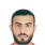 Foto de Abdulkarim Salem