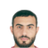 Foto de Abdulkarim Salem Al Ali Al Enezi