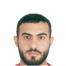Foto de Abdulkarim Salem Al Ali Al Enezi