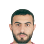 Foto de Abdulkarim Salem Al Ali Al Enezi